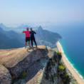 /album/fotogaleria-brazilie-zajezd-vy-a-my/brazilia-zajazd-00-56-jpg1/